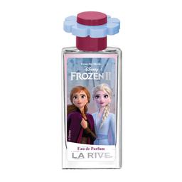 Детская парфюмированная вода La Rive Frozen II, 50 мл (W0000000270)