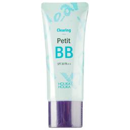 ВВ-крем Holika Holika Clearing Petit SPF 30 PA++ 30 мл