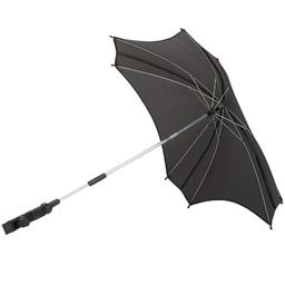 Зонт для коляски Anex Sport Q1, черный (18507)