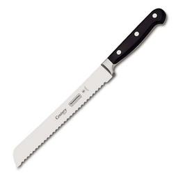 Нож для хлеба Tramontina Century, 20,3 см (5559377)