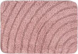 Набор ковриков Irya Porter gul, розовый (svt-2000022265553)