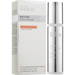 Крем для лица Babor Doctor Babor Refine Cellular Couperose Cream против купероза, 50 мл