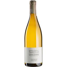 Вино Lucien Crochet Sancerre, белое, сухое, 0,75 л