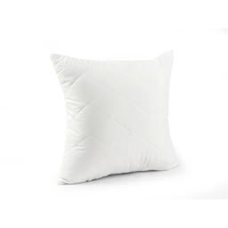 Подушка Руно декоративная, 50х50 см, белый (306.52_асорті)