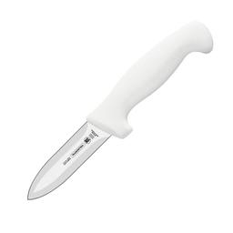 Нож с двухсторонним лезвием Tramontina Profissional Master, 12,7 см (6188630)