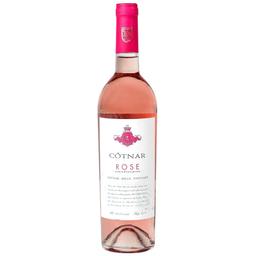 Вино Cotnar Hills Rose, 11,5%, 0,75 л (587667)