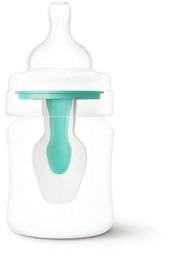 Бутылочка для кормления Philips Avent Anti-сolic, с клапаном AirFree, 125 мл (SCF810/14)