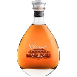 Ром Clement Tres Vieux Rhum Agricole l'Elixir 42% 0.7 л