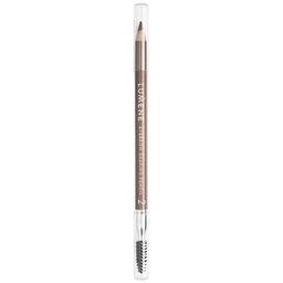 Карандаш для бровей Lumene Eyebrow Shaping Pencil Taupe тон 2, 1.08 г (8000019144884)