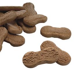 Ласощі для собак Mera Biscuit, 10 кг