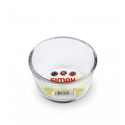 Форма Simax для выпекания, 9,8х5,5 см (6866)
