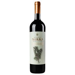 Вино Mirra Alentejo Tinto, 13%, 0,75 л (764547)