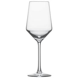 Бокал для красного вина Schott Zwiesel Cabernet Pure, 550 мл, 1 шт. (122315)