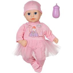 Кукла Baby Annabell Милая малышка 36 см (705728)