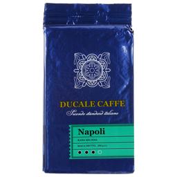Кофе молотый Ducale Caffe Napoli 250 г (811782)