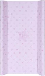 Пеленатор Lorelli Softy, 50х80, розовый (19623)