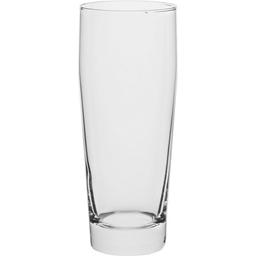 Склянка для пива Trendglass Willy, 500 мл (38009)
