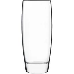 Склянка для напоїв Luigi Bormioli Michelangelo Masterpiece 595 мл (A10238G10021990)