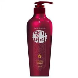 Шампунь Daeng Gi Meo Ri Shampoo For Damaged Hair для пошкодженого волосся, 500 мл (070119)