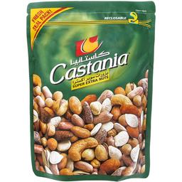 Суміш горіхів Castania Super Extra Nuts 300 г (710776)