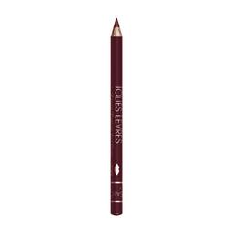 Олівець для губ Vivienne Sabo Jolies levres, відтінок (110), 1,4 г (8000017725197)