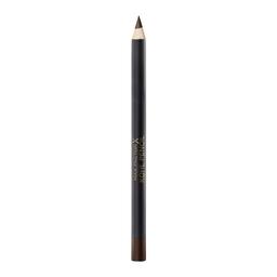 Карандаш для глаз Max Factor Kohl Pencil, тон 30 (Brown), 1,2 г (8000009062834)