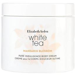 Крем для тела Elizabeth Arden White Tea Mandarin Blossom, 400 мл