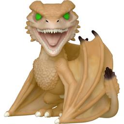 Ігрова фігурка Funko Pop House Of The Dragon, сіракс, 9,6 см (65605)