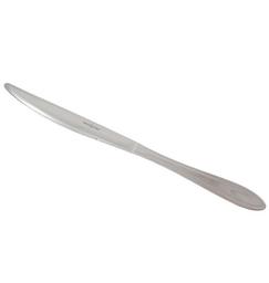 Нож закусочный Mazhura Milano, 19,5 см (mz515)