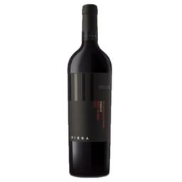 Вино Selezione di Tabbor Rosso Friuli DOC, красное, сухое, 0,75 л
