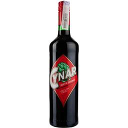 Лікер Cynar Артишоковий, 16,5%, 0,7 л (706638)