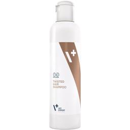 Шампунь Vet Expert Twisted Hair Shampoo для облегчения расчесывания котов и собак, 250 мл