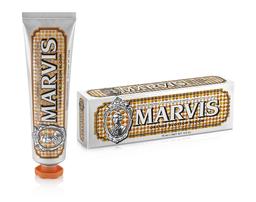 Зубная паста Marvis Цветение апельсина, 75 мл