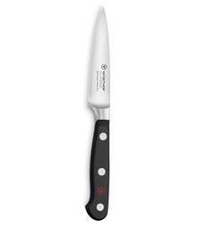 Нож для очистки овощей Wuesthof Classic, 9 см (1040100409)