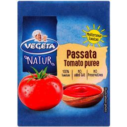 Пюре томатне Vegeta Natur, 200 г (887122)