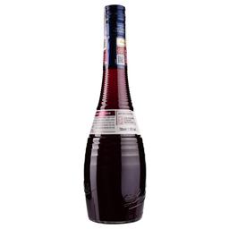 Ликер Bols Cherry Brandy, 24 %, 0,7 л