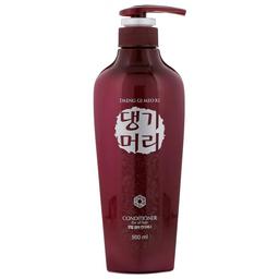 Кондиционер Daeng Gi Meo Ri Conditioner For All Hair питательный, для всех типов волос, 500 мл (070737)