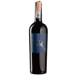 Вино Gianfranco Fino Se Salento Primitivo 2020, червоне, сухе, 0,75 л (R4102)