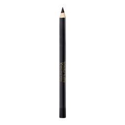Карандаш для глаз Max Factor Kohl Pencil, тон 20 (Black), 1,2 г (8000008745750)