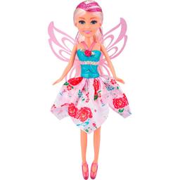 Кукла Zuru Sparkle Girls Волшебная фея Лори, 25 см (Z10006-2)