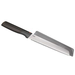 Нож для хлеба Joseph Joseph Elevate, 20,3 см (10533)