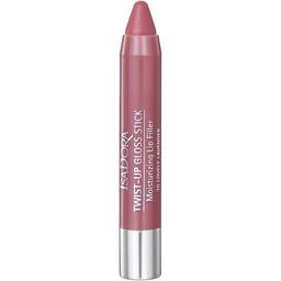 Блеск-карандаш для губ IsaDora Twist Up Gloss Stick тон 10 (Lovely Lavender) 3.3 г (241769)