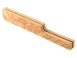 Подставка магнитная для ножей Berghoff Ron, 38,5 см (00000021459)