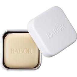 Очищувальне мило для обличчя Babor Natural Cleansing Bar, з коробкою 65 г