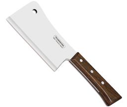 Кухонный нож топорик Tramontina Tradicional,152 мм (6210079)