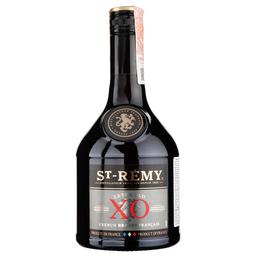Бренди St-Remy XO, 40%, 0,5 л