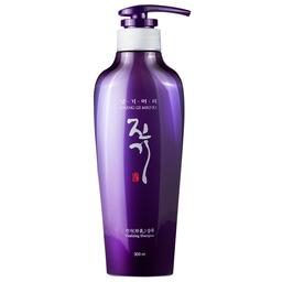 Шампунь для волосся регенеруючий Daeng Gi Meo Ri Vitalizing Shampoo, 300 мл