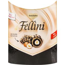 Конфеты Shokoladno de Fellini, 145 г (927580)
