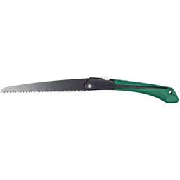 Ножовка садовая Flo раскладная 25 см (28632)