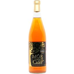 Сидр Longueville House Cider Mor, 8%, 0,75 л